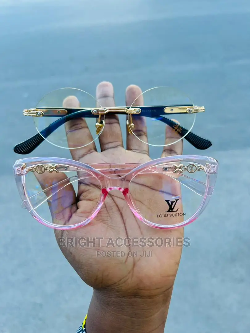 Miwani/Sunglasses