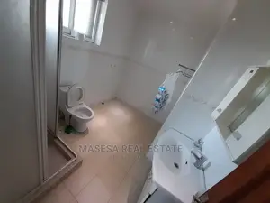Furnished 3bdrm Penthouse in Mikocheni for Rent