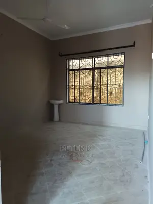 2bdrm Apartment in Kimara for Rent