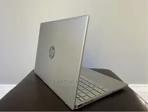 New Laptop HP Pavilion 13 16GB AMD Ryzen 7 SSD 512GB