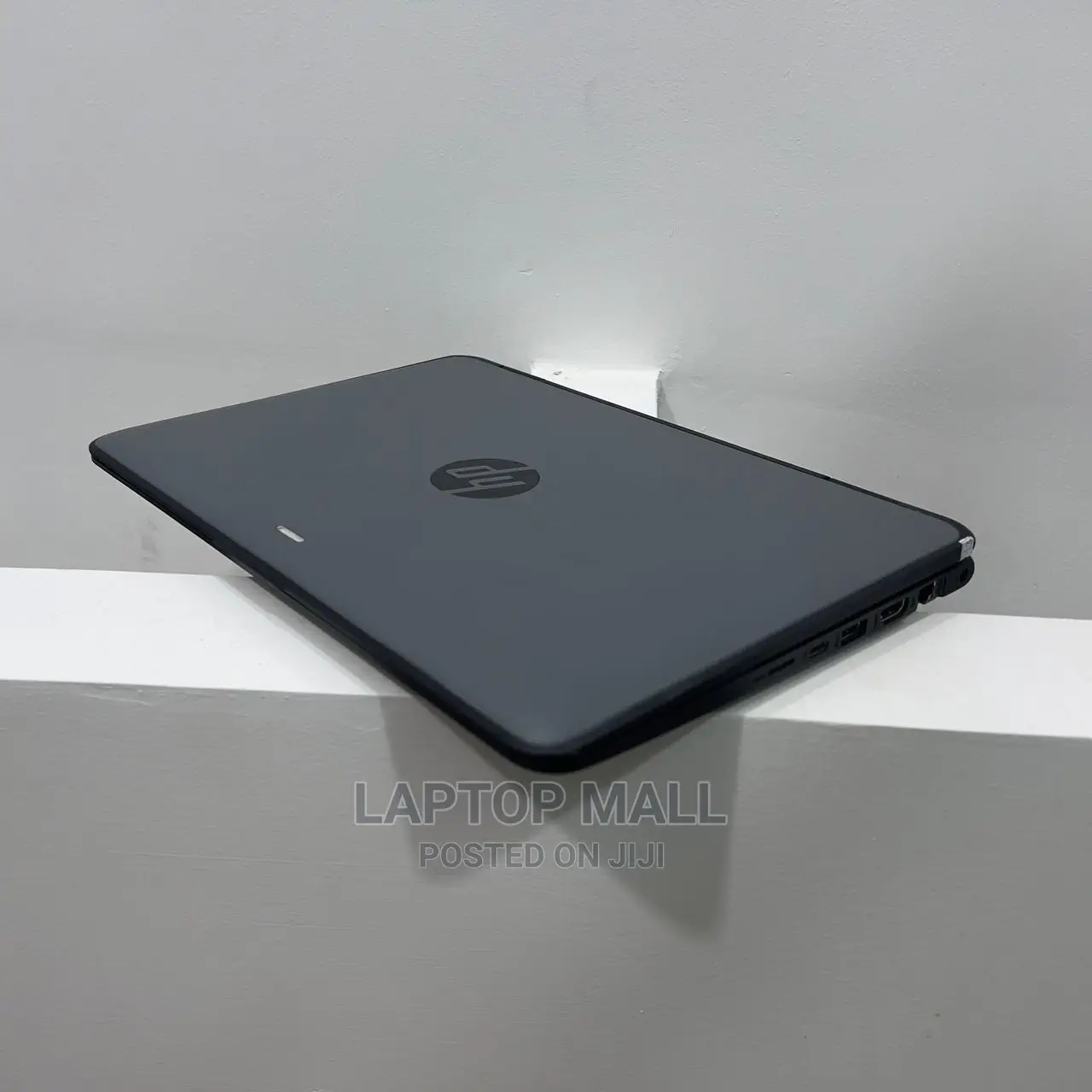 Laptop HP ProBook X360 11 G2 EE 8GB Intel Core I7 SSD 256GB