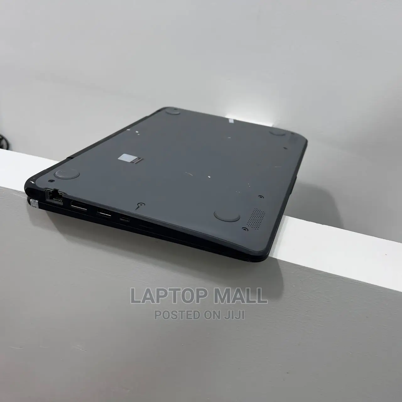 Laptop HP ProBook X360 11 G2 EE 8GB Intel Core I7 SSD 256GB