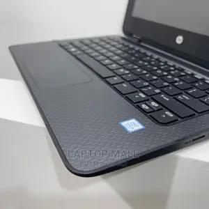 Laptop HP ProBook X360 11 G2 EE 8GB Intel Core I7 SSD 256GB