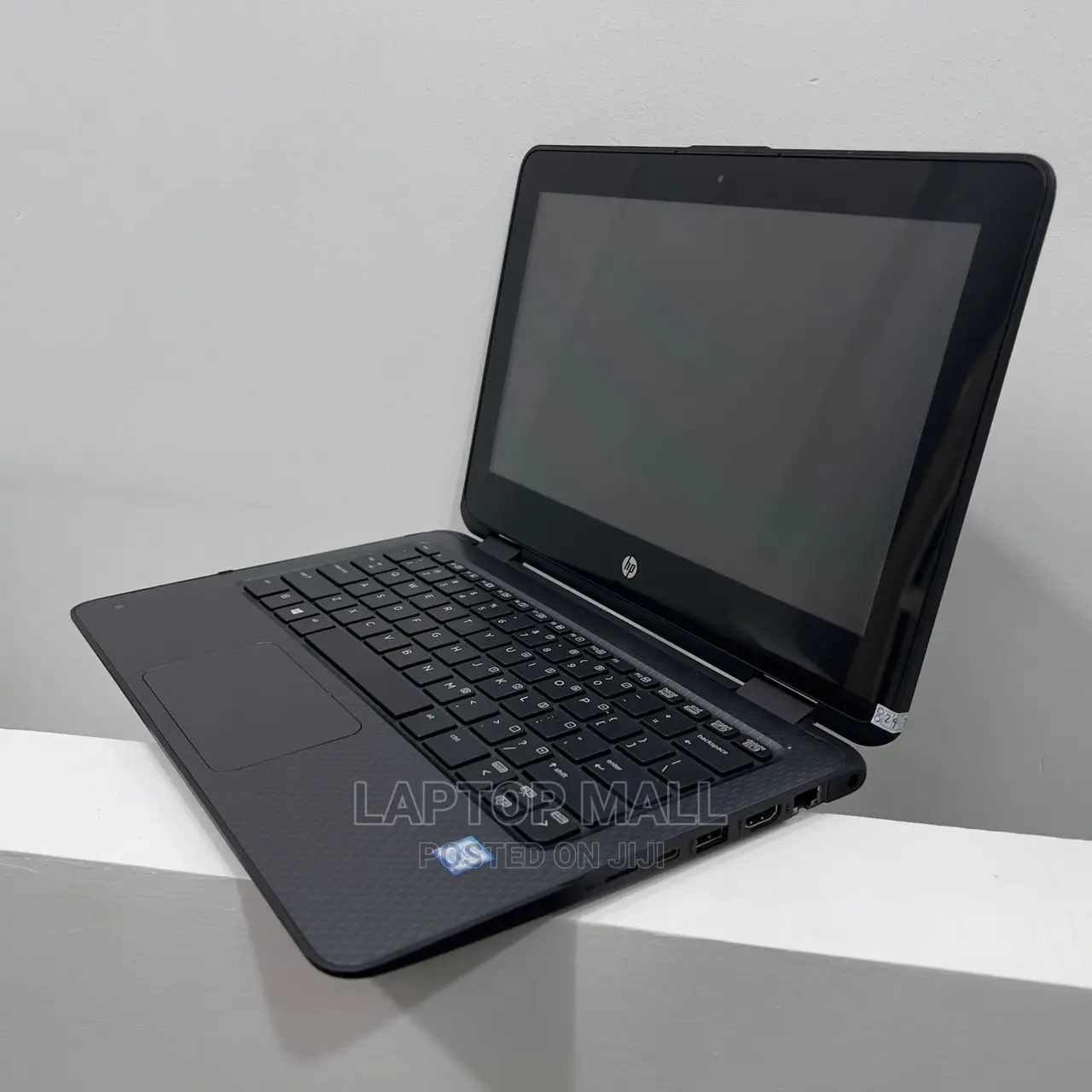 Laptop HP ProBook X360 11 G2 EE 8GB Intel Core I7 SSD 256GB