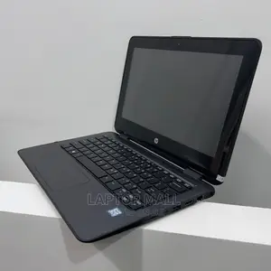 Laptop HP ProBook X360 11 G2 EE 8GB Intel Core I7 SSD 256GB