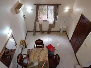 4bdrm House in Mikocheni for Rent