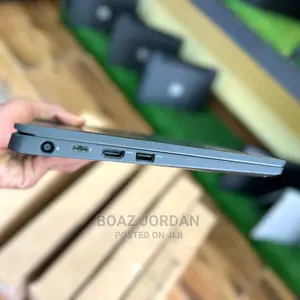 New Laptop Dell Latitude 7390 8GB Intel Core I5 SSD 512GB