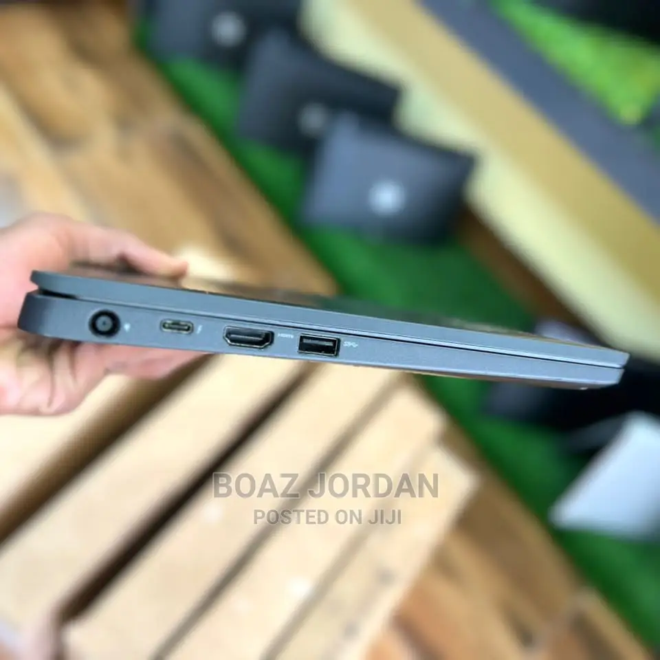 New Laptop Dell Latitude 7390 8GB Intel Core I5 SSD 512GB