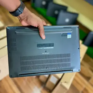 New Laptop Dell Latitude 7390 8GB Intel Core I5 SSD 512GB