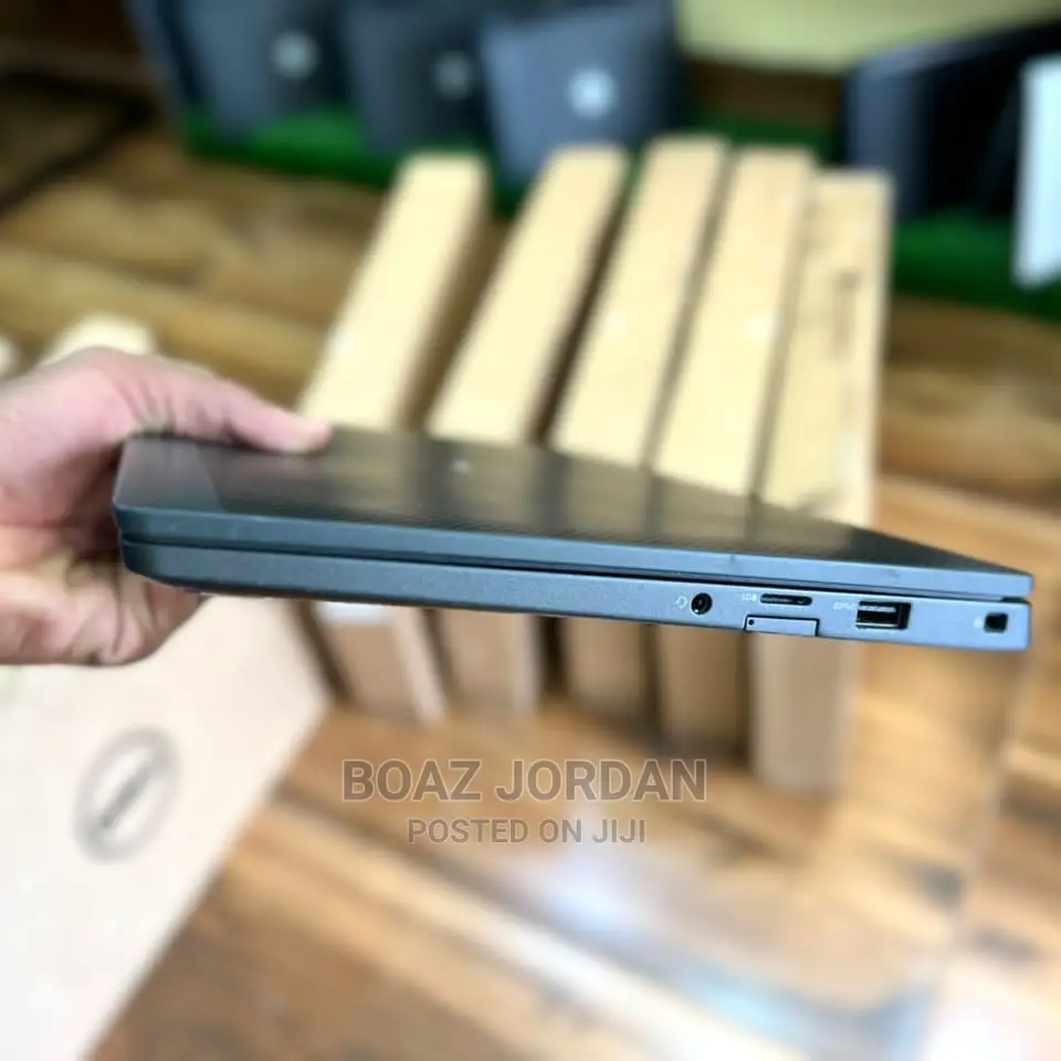 New Laptop Dell Latitude 7390 8GB Intel Core I5 SSD 512GB