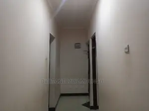 Furnished 3bdrm Apartment in Chamazi Mfenesin, Mbagala for Sale