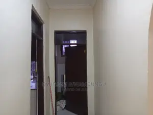 Furnished 3bdrm Apartment in Chamazi Mfenesin, Mbagala for Sale