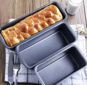 Baking Trey 3pc