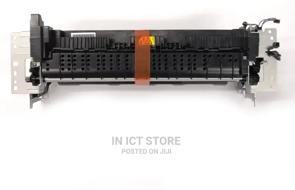 HP Laserjet Pro M402dn Fuser Unit in Ilala Accessories & Supplies for