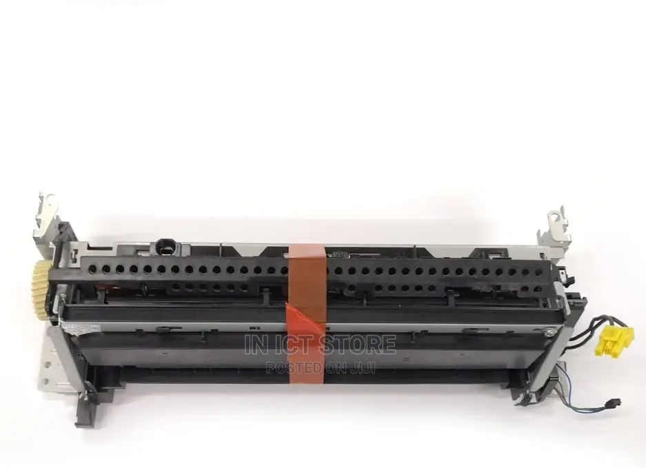 HP Laserjet Pro M402dn Fuser Unit in Ilala Accessories & Supplies for