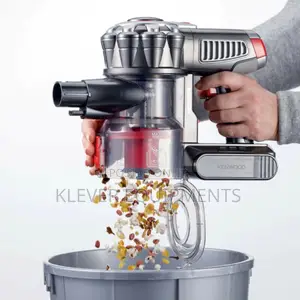 Kenwood Stick Vacuum Cleaner