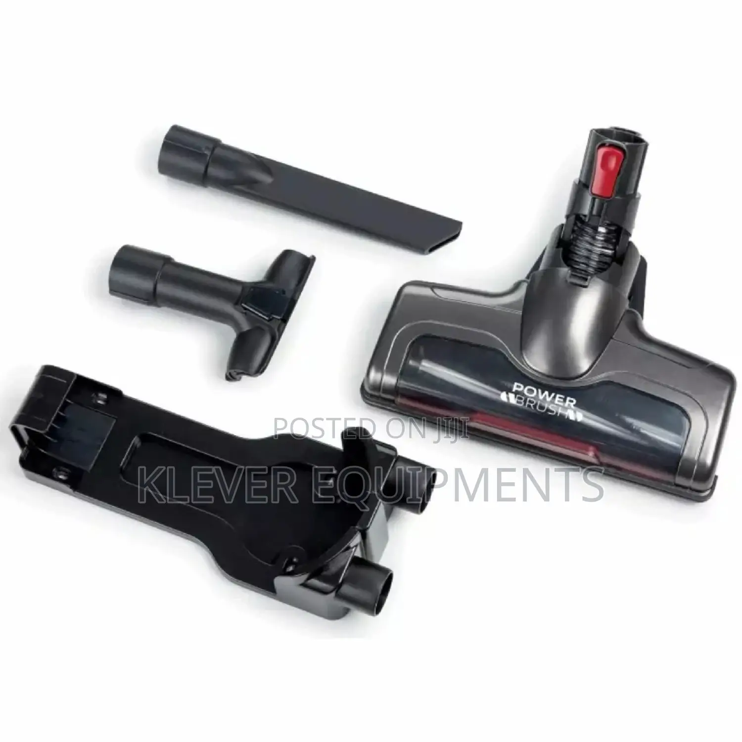 Kenwood Stick Vacuum Cleaner