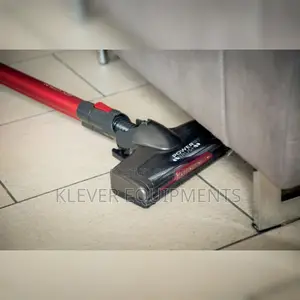 Kenwood Stick Vacuum Cleaner