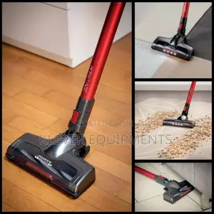 Kenwood Stick Vacuum Cleaner