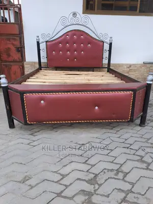 Bedsofa 5 Kwa Sita