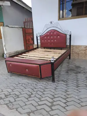 Bedsofa 5 Kwa Sita