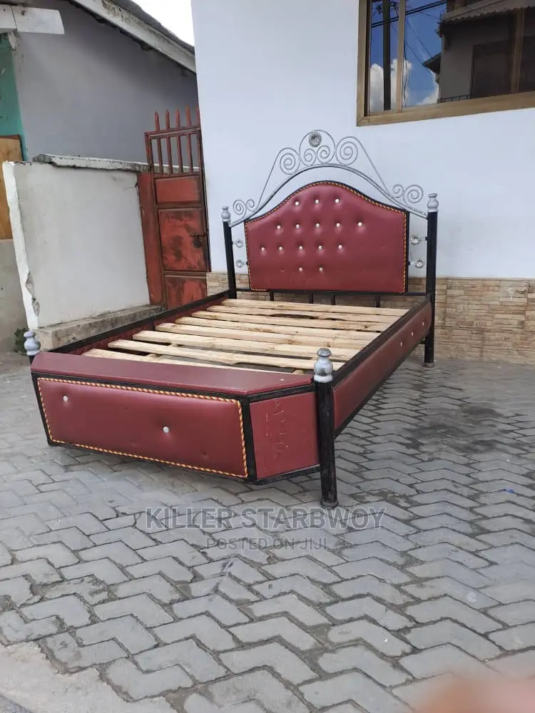 Bedsofa 5 Kwa Sita