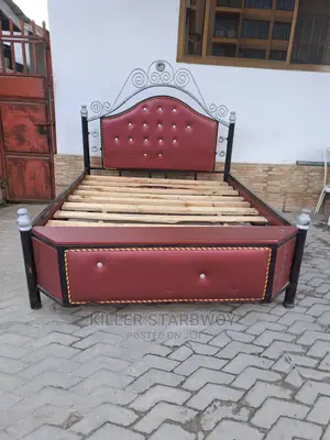 Bedsofa 5 Kwa Sita