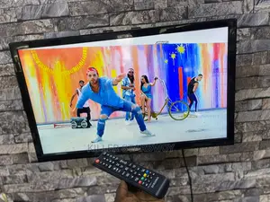 Tv Inchi 24 Samsung