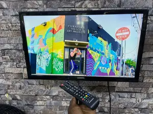 Tv Inchi 24 Samsung