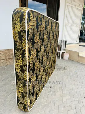 Qfl Dodoma 5×6 Inchi 8