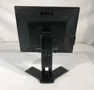 DELL Monitor Inch 19 Wide Screen