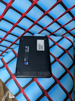 Laptop Lenovo N23 Winbook 4GB Intel Celeron SSD 128GB