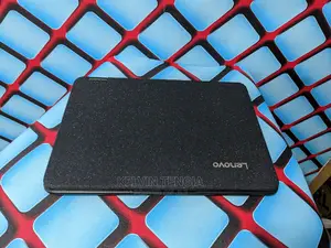 Laptop Lenovo N23 Winbook 4GB Intel Celeron SSD 128GB