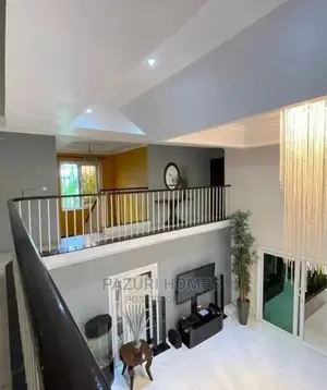 4bdrm Bungalow in Mikocheni for Sale