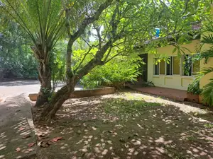 4bdrm House in Oysterbay, Masaki for Rent