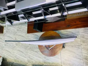 Gaming Monitor Curve