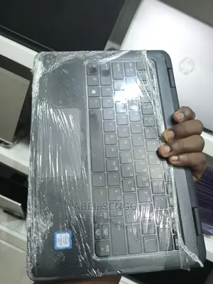 Laptop HP ProBook 11 G2 EE 8GB Intel Core M SSD 128GB