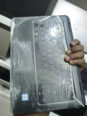 Laptop HP ProBook 11 G2 EE 8GB Intel Core M SSD 128GB