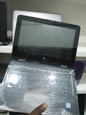 Laptop HP ProBook 11 G2 EE 8GB Intel Core M SSD 128GB
