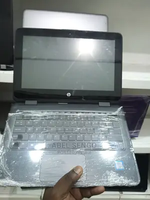 Laptop HP ProBook 11 G2 EE 8GB Intel Core M SSD 128GB