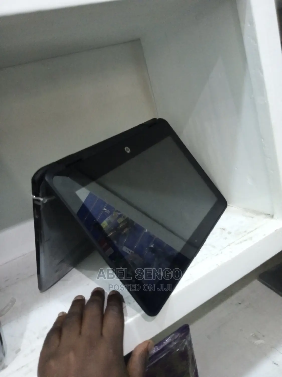 Laptop HP ProBook 11 G2 EE 8GB Intel Core M SSD 128GB