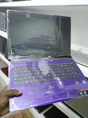 Laptop Lenovo IdeaPad S340 4GB Intel Core 2 Duo HDD 320GB