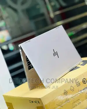 Laptop HP EliteBook 1030 16GB Intel Core I7 SSD 512GB