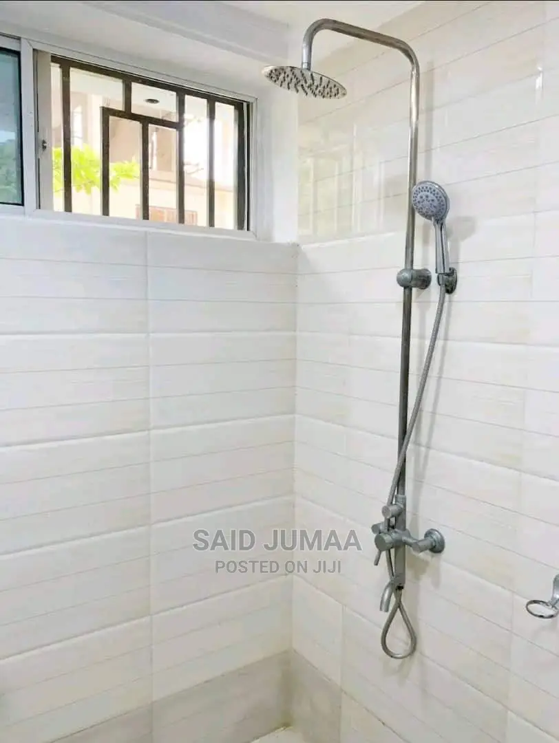 Furnished 10bdrm Apartment in Kisauni, Mjini Magharibi for Sale