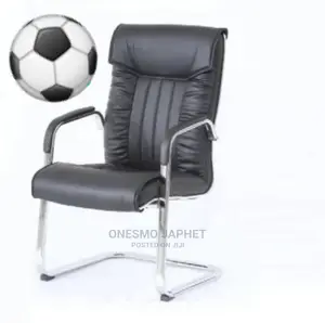 Vistaz Chair