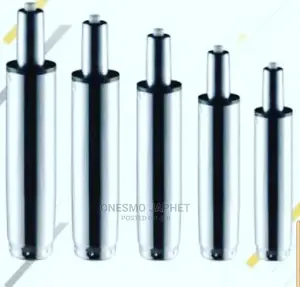 Hydrolic Cylinder