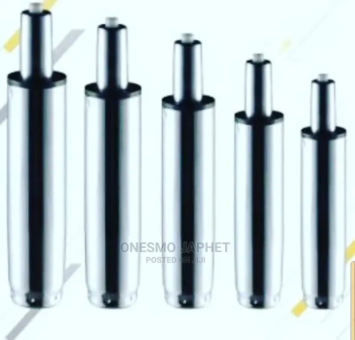 Hydrolic Cylinder
