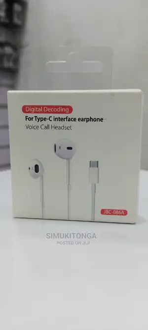 Digital Decoding
