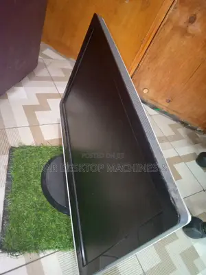 Monitors Inch 24 Zenye HDMI (High Definitions)