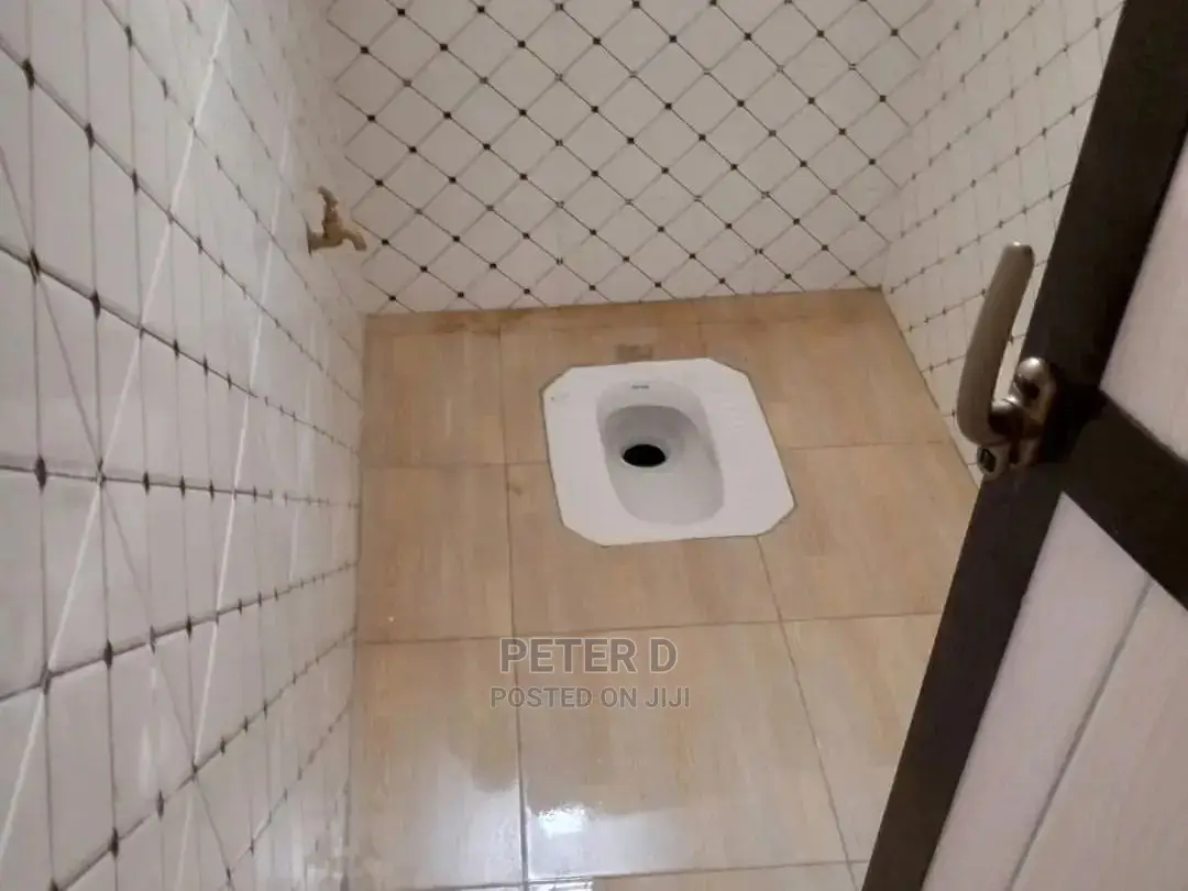 2bdrm Apartment in Kimara for Rent